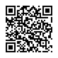 QR Code for bitcoin:1FWZEoonZ2cdtWGmMPakfhASQGRTFwVQTm