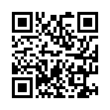 QR Code for bitcoin:1FWZFAfsodUvtrKLx14GySoguxdKyUXubN