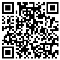 QR Code for bitcoin:1FWZHMF2tbLSDKY4ZhybpJn5WviaRwcVsM