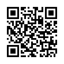 QR Code for bitcoin:1FWZXdRbUVWPrDYMCeT4K9tQHBFyEX8a5q