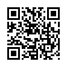 QR Code for bitcoin:1FWZgwvnEaxtKbEbTM4QcdE2yezJLmyHey