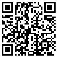 QR Code for bitcoin:1FWZqdEA6f8APpS8UWDevhfrs8RCXCYtnS