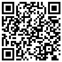 QR Code for bitcoin:1FWZwLfBoR7GRiYB6afbbNynqiTbChdQen