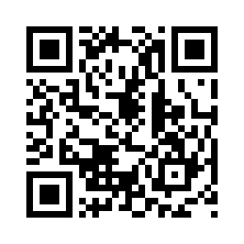 QR Code for bitcoin:1FWaMt5uhkVfK85GDDeRKKvX5gdt29a4TA