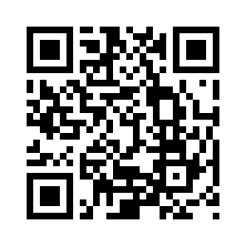 QR Code for bitcoin:1FWaRbpUitD2r9oWSojaPfBzLUzWRPPRmX