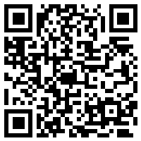 QR Code for bitcoin:1FWacN33WMk6Cs2sMDvM9zdKXfWEFp9oCt