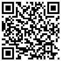 QR Code for bitcoin:1FWashdLcxRYLbeqT6tDnuTN8v1Sbfk3WF
