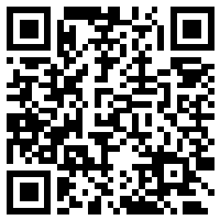QR Code for bitcoin:1FWbC79RMF3Vs7PfChWvD56xDNT2dXVzQd