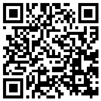 QR Code for bitcoin:1FWbQYVi35oGmPkf8n3HxZ2CpWQZCTDJQJ