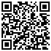 QR Code for bitcoin:1FWbY7oECMZVSb27wLkhT4D5eFPJpaCCxt