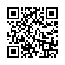 QR Code for bitcoin:1FWbuAUsBZeGaZDXfxcGAfgsnLjSLihTyo