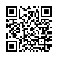 QR Code for bitcoin:1FWc2awKL6RNwZMaxGfN3fpcmhir6QJb3