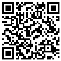 QR Code for bitcoin:1FWc2hL2bohQarnHvmTRknamedQiBDSkN2