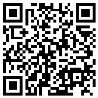 QR Code for bitcoin:1FWc5oGSqP7WKJs5As99zhVnMSavQrPi7K