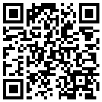 QR Code for bitcoin:1FWcKWijomTRo7uH3uoSJEX9iTVGtMxYso