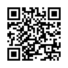 QR Code for bitcoin:1FWciq4HfUoit52pexHHQap7jXCyK97CPS