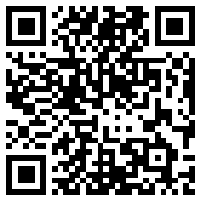 QR Code for bitcoin:1FWcwuukaZEMiGQdiFNzAP22JorLJsCEgA