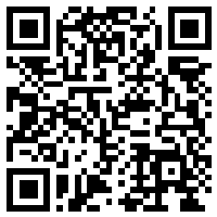 QR Code for bitcoin:1FWcyMFt263jdftCp89oVedvWGPpYw1CGN