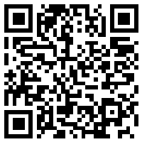 QR Code for bitcoin:1FWd8hocbbEeXskiZpXujXYckhgBiGaQBb