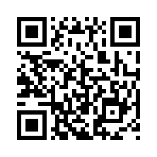 QR Code for bitcoin:1FWdHJo5umpPaumsnACR3GPdCcPj4ymEiu
