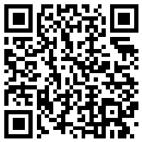 QR Code for bitcoin:1FWdLDGjsd9sJXcjH7JKAwGNdmwhPKjAzC