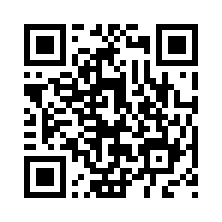QR Code for bitcoin:1FWdRWocm5tkL8ay7mjHTdKcefjEMFxNX7