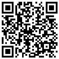 QR Code for bitcoin:1FWdRvdazDHTpbS4YXrNqfDGcW7Lwohonc