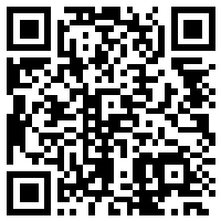 QR Code for bitcoin:1FWdfcEMSdo6xHSuWocAvMTebfBSpx2yiZ