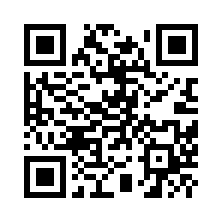QR Code for bitcoin:1FWdsyjKVRFS7MSYu5pNDF48PMHUJ3o3fK