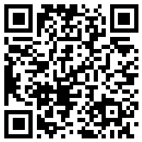 QR Code for bitcoin:1FWeHpzY3Ac643tHVU5taarHvaE7VTj8Ss