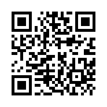 QR Code for bitcoin:1FWeM5NsEBzPBb8ajKxEbeEf6ePigbKAXi
