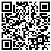 QR Code for bitcoin:1FWeNc75hqTt6VGb3rfB3PZfjCjgVr4FpM