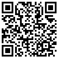 QR Code for bitcoin:1FWeWnxH4JSWwC6dJNxBA2rHodfsP4kvf8
