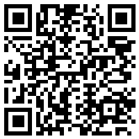 QR Code for bitcoin:1FWem4Xw1xcMwLCDNFULtpQtsVfT96cuh9