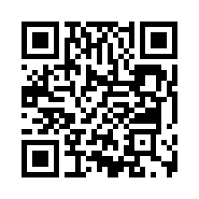 QR Code for bitcoin:1FWept3goKBN348dyKNPErdv5qCUbCwYQB