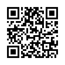 QR Code for bitcoin:1FWexZEbnXTnpU9sJDPyRU6hzpa3JEXdPS