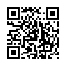 QR Code for bitcoin:1FWeyBKf84fw8vkz2LCp7VC8gtbaWJKPX