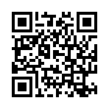 QR Code for bitcoin:1FWf1D4AFZNGb7ShbV2LTcDCD8wJxxynDw