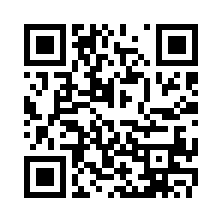 QR Code for bitcoin:1FWf2ETYeeTvDCSPjiWNjUPBSXxeh13b8K