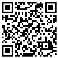 QR Code for bitcoin:1FWf3MWSEuGo2fmoLguJkMffU9Pfy3jxnp