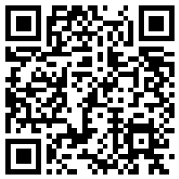 QR Code for bitcoin:1FWf8dHb35X6FuzbWm8vaNk4r7KrfU52U2