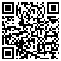 QR Code for bitcoin:1FWf9vBmWMvYoJKBz2Js1ebjcGysSgSngn
