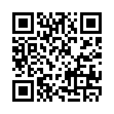 QR Code for bitcoin:1FWfPdR5MC4CUoAXA1iouuU8R1xSTeM7At