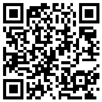 QR Code for bitcoin:1FWfUmcgPycAdyef5tz61q1TZsQQzUCe4q
