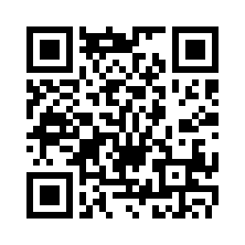 QR Code for bitcoin:1FWg2HabUUP8ocnAXxJ331bonGRCcqLEfY