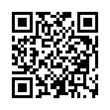QR Code for bitcoin:1FWgCTtfoP4FE1J6vCwdyHYFcode8WUsVK