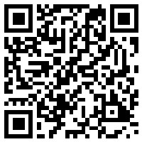 QR Code for bitcoin:1FWgRD4RjTWc2ie2b9eRYwW1ecmGDmjeXM