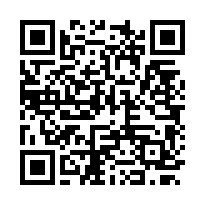 QR Code for bitcoin:1FWgyMhUnyNQQDNVCjBkxLexGuFtV7X2C6