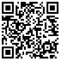 QR Code for bitcoin:1FWhcGof5RHktv8kBVijUSq4ZFpVTPCuEv
