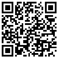 QR Code for bitcoin:1FWhdMRig3tkLhvQFLfDC5qnH8dJAcBSk7